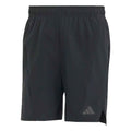 Adidas Short Uomo per Training Workout