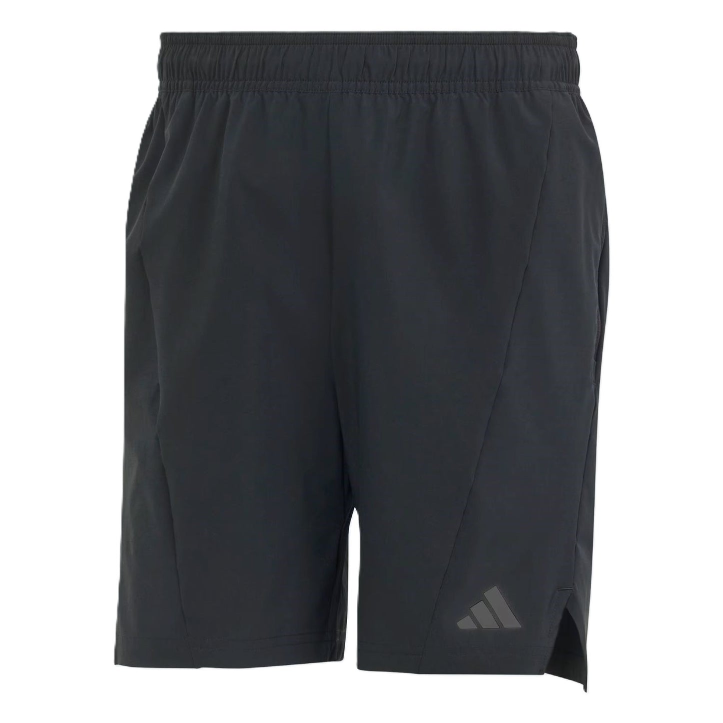 Adidas Short Uomo per Training Workout