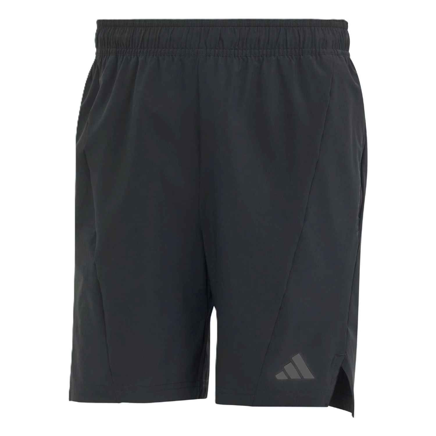 Adidas Short Uomo per Training Workout