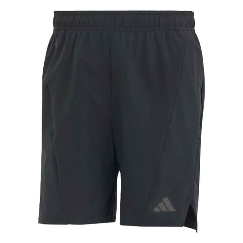 Adidas Short Uomo per Training Workout