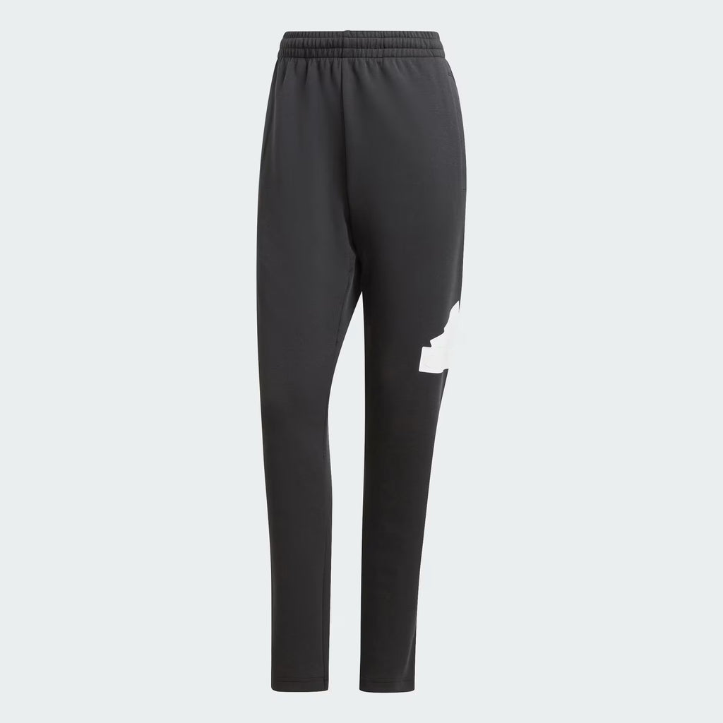 Adidas Pantaloni Uomo - Future Icons - IN3322 - Spoorty