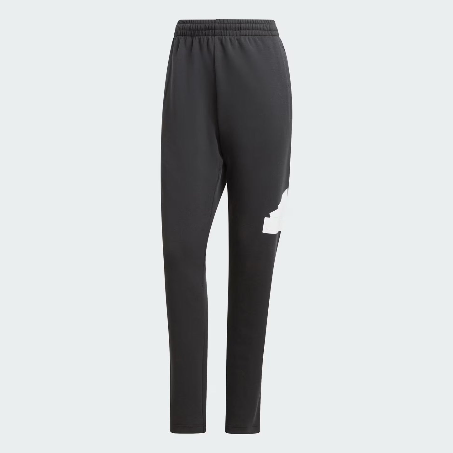 Adidas Pantaloni Uomo - Future Icons - IN3322