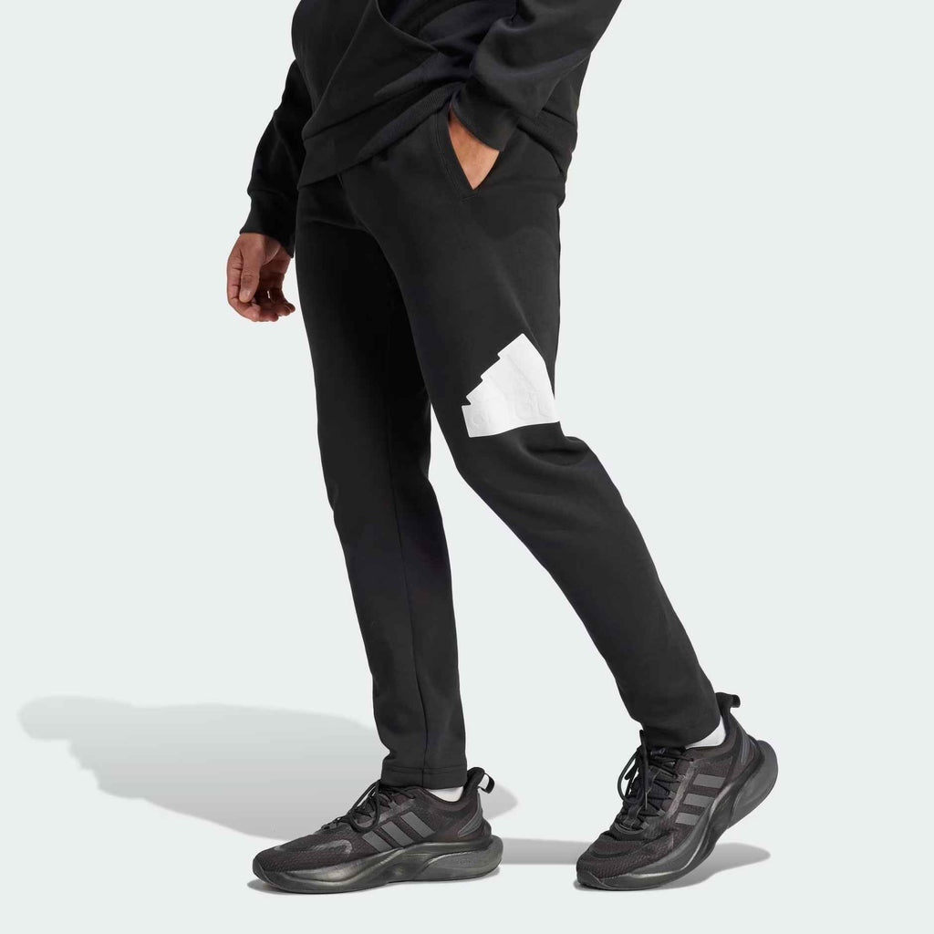 Adidas Pantaloni Uomo - Future Icons - IN3322 - Spoorty