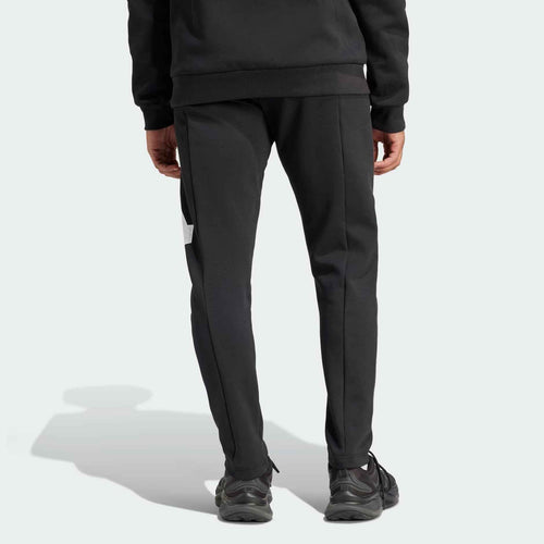 Adidas Pantaloni Uomo - Future Icons - IN3322 - Spoorty