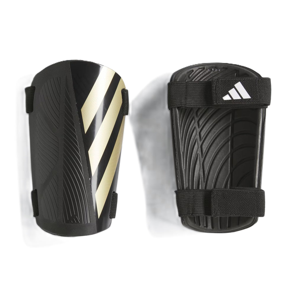 Adidas Parastinchi Tiro Training - Spoorty