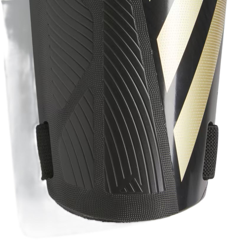 Adidas Parastinchi Tiro Training - Spoorty