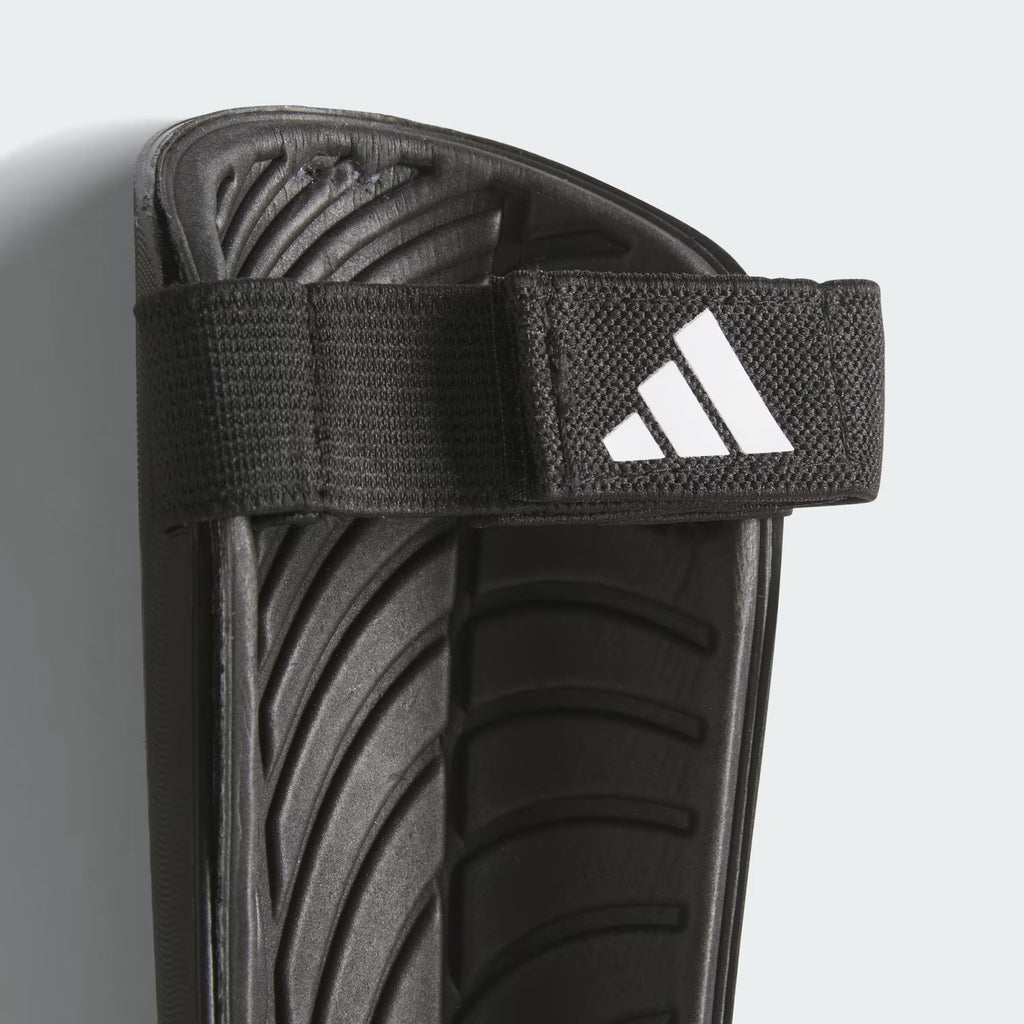 Adidas Parastinchi Tiro Training - Spoorty