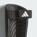 Adidas Parastinchi Tiro Training - Spoorty