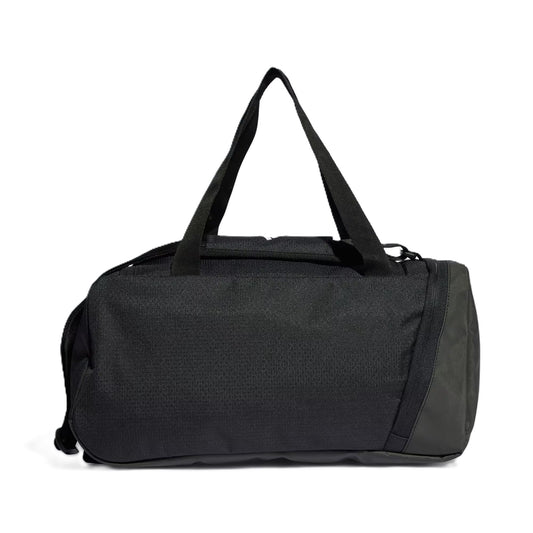 Adidas Borsone Essentials 3-Stripes XS