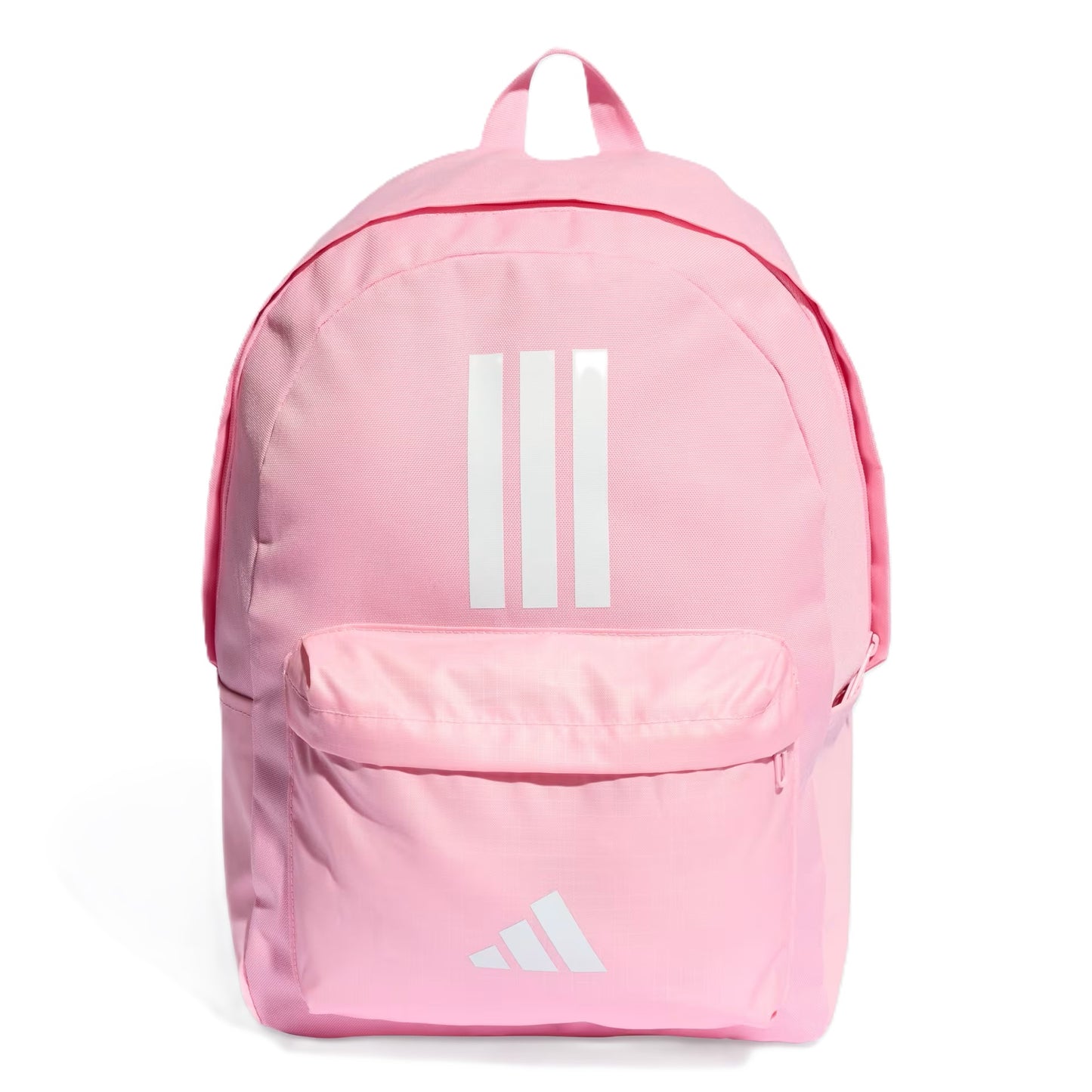 Adidas Zaino Scuola Classico 3 Strisce