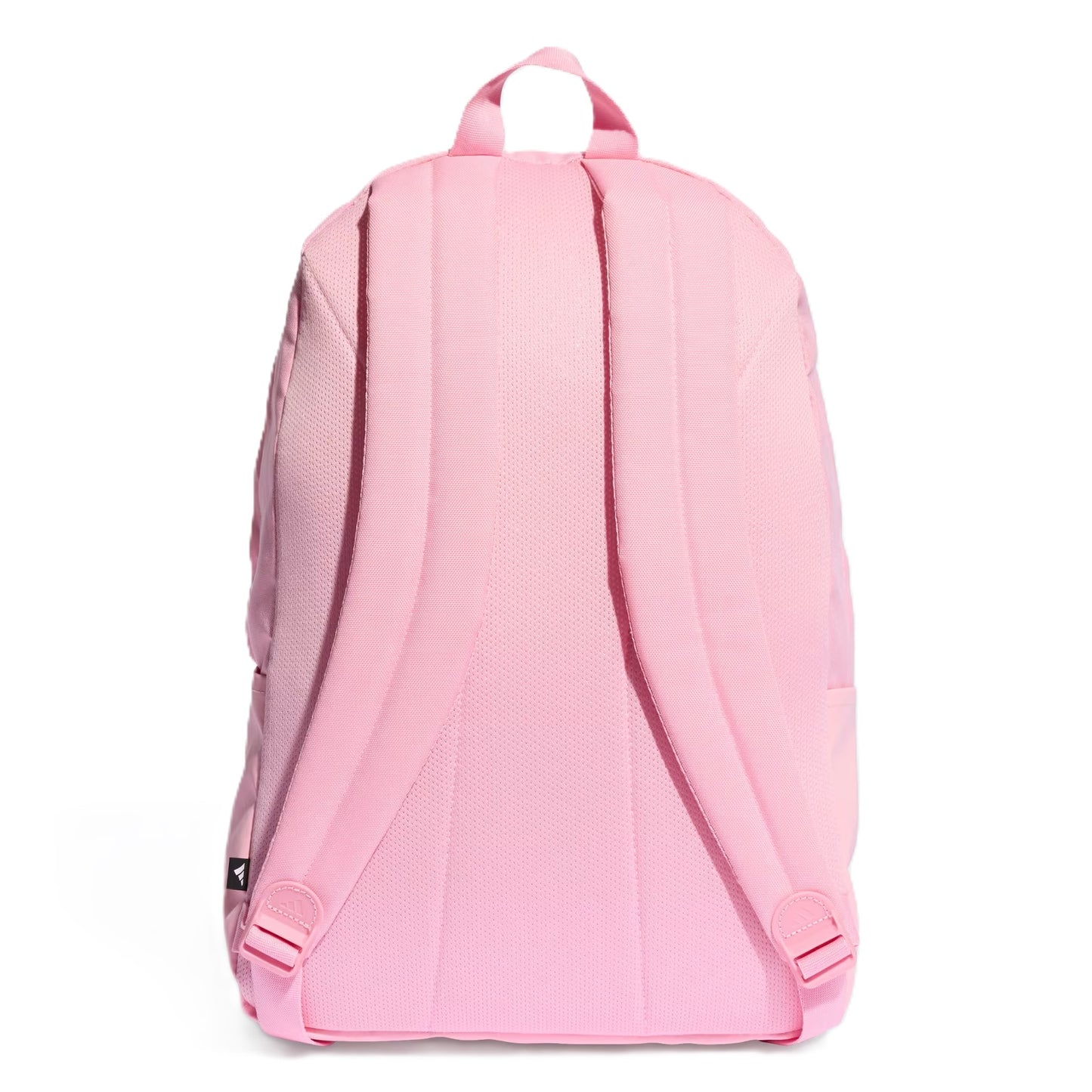 Adidas Zaino Scuola Classico 3 Strisce