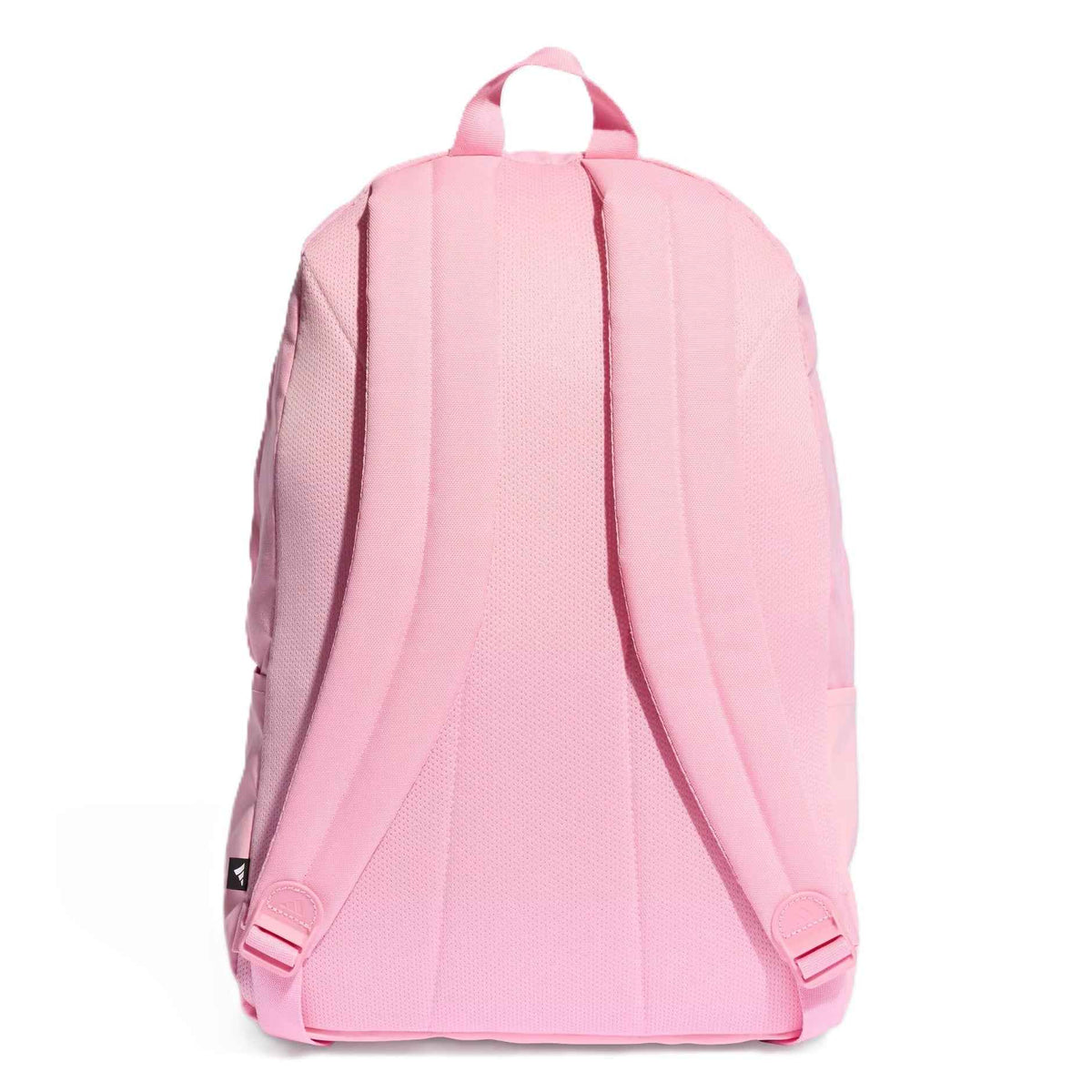 Adidas Zaino Scuola Classico 3 Strisce