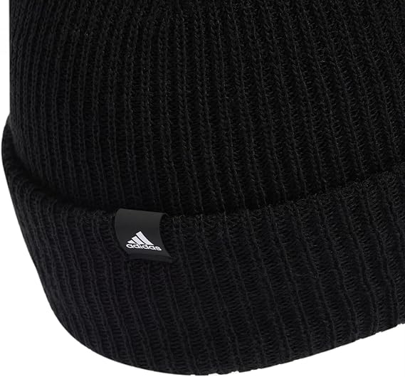 Adidas Berretto Classic Beanie - IT5261