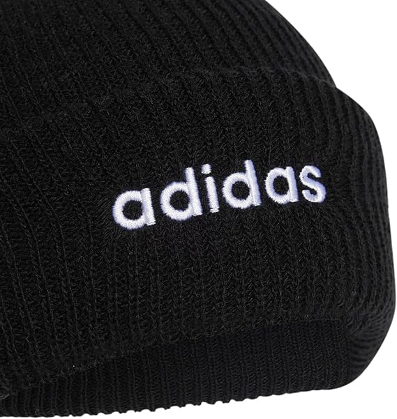 Adidas Berretto Classic Beanie - IT5261