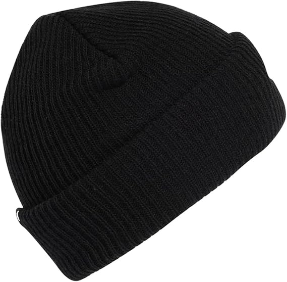 Adidas Berretto Classic Beanie - IT5261