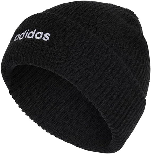 Adidas Berretto Classic Beanie - IT5261