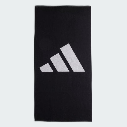 Adidas Asciugamano Palestra Large - IU1290