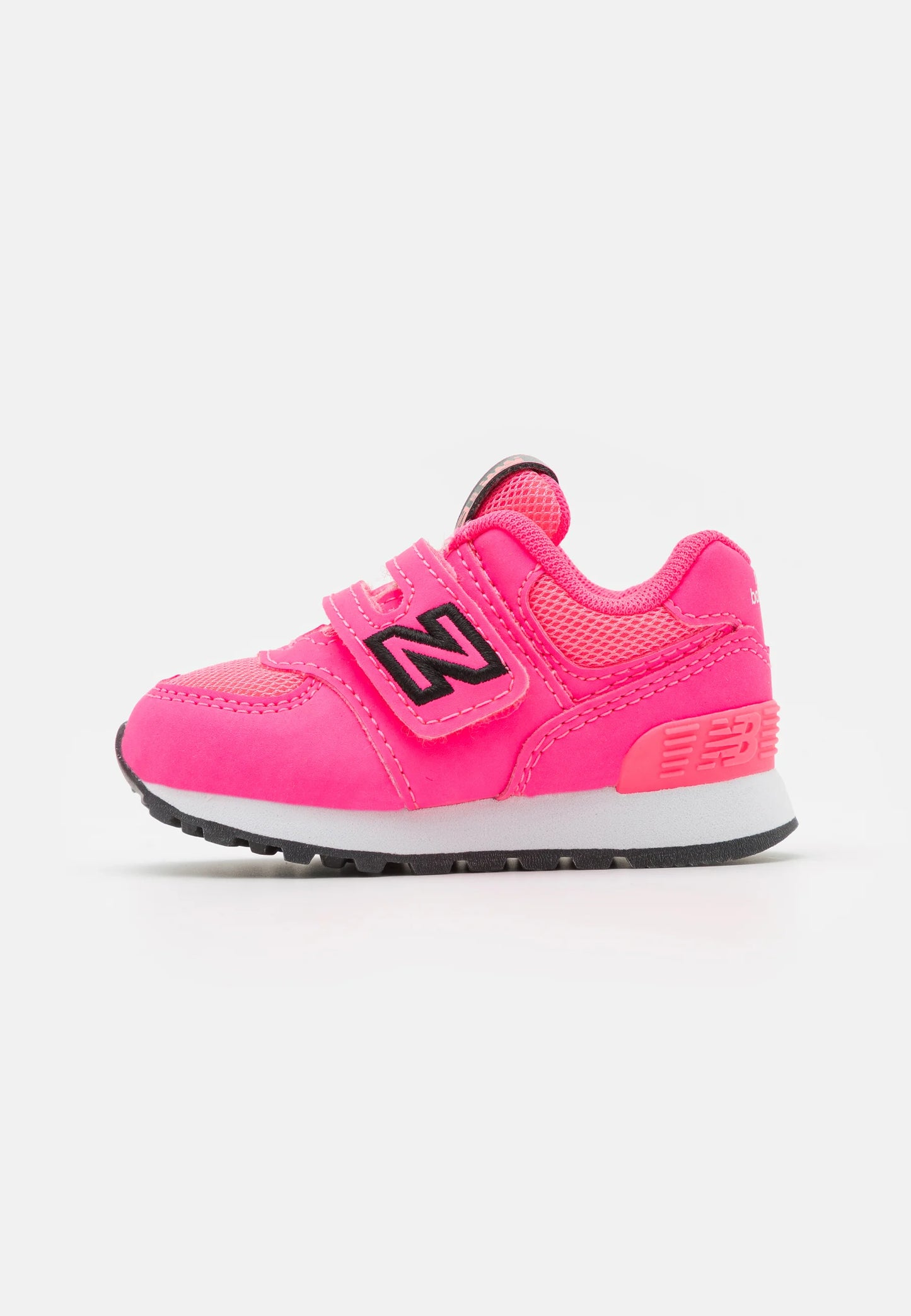 New Balance Scarpe Infant - IV574IN1