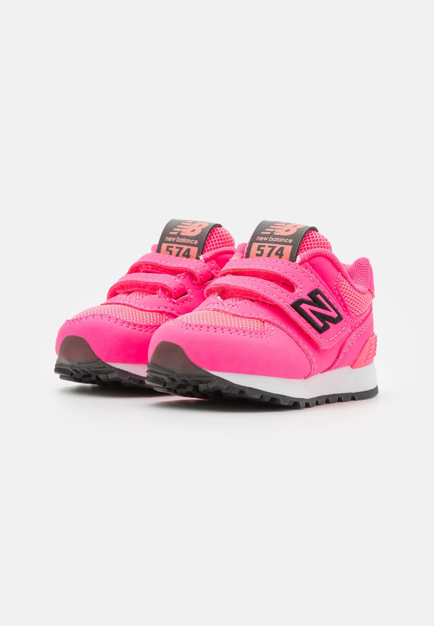 New Balance Scarpe Infant - IV574IN1