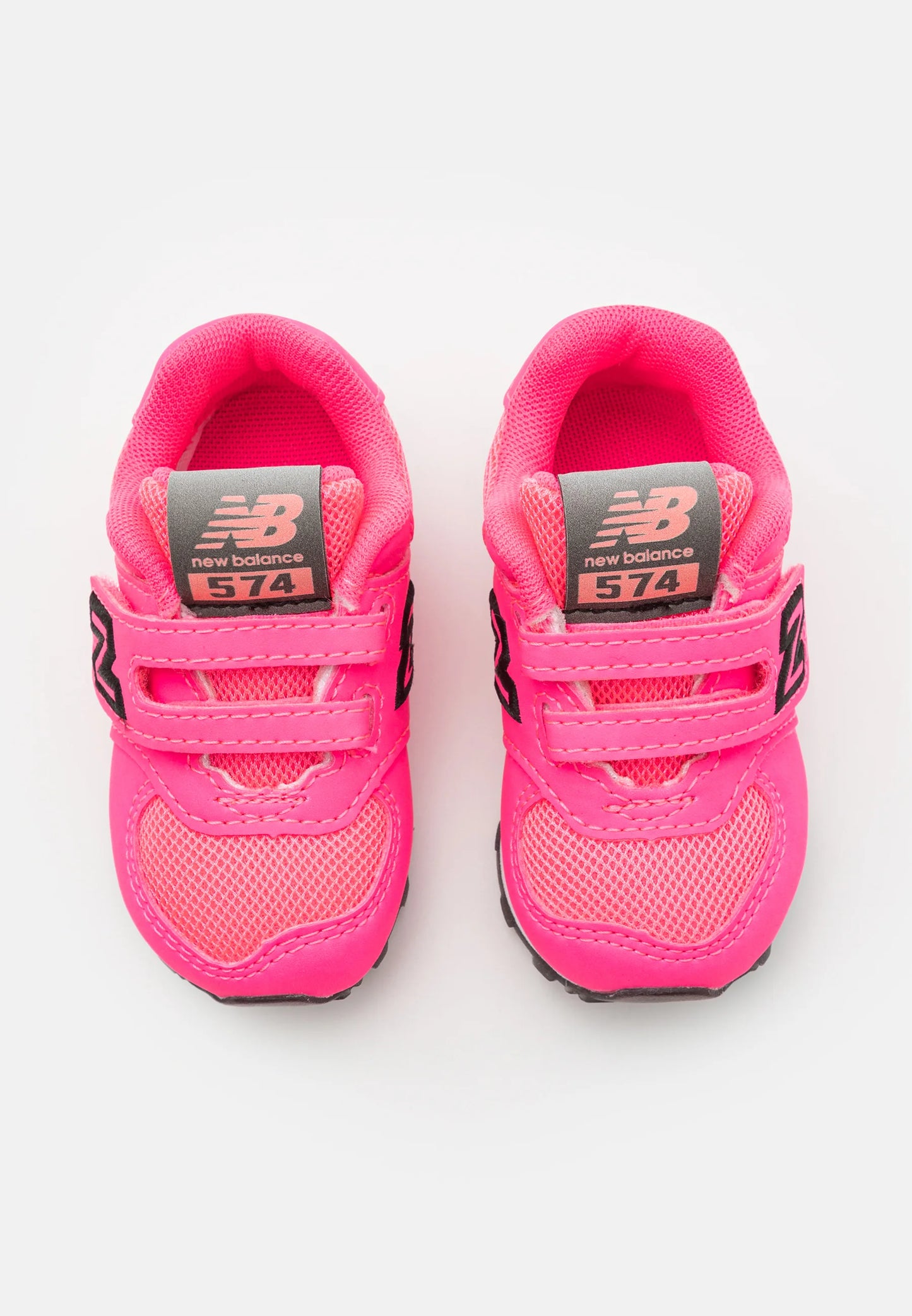 New Balance Scarpe Infant - IV574IN1