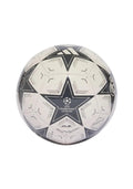 Adidas Pallone UCL Real Madrid Club - IX4053