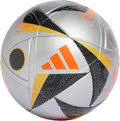 Adidas Pallone Euro24 LGE Finale - IX4046 - Spoorty