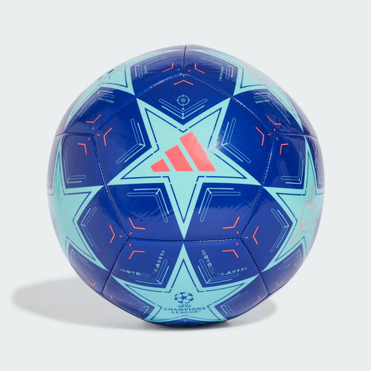 Adidas Pallone UCL Club 24/25 League Phase Ball - IX4066