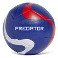 Adidas Pallone Predator Training - IX4072