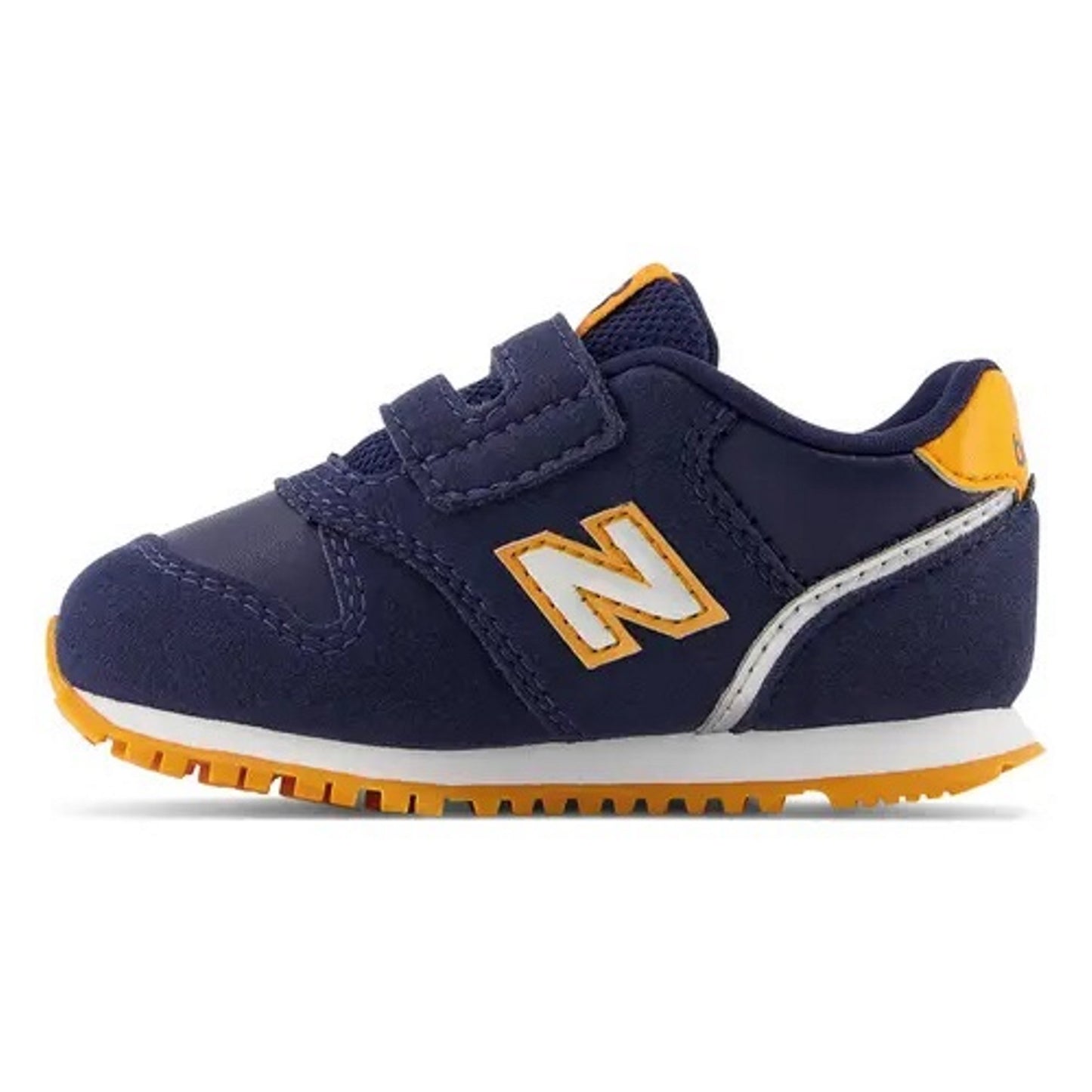 New Balance Sneakers Infant - IZ373XE2