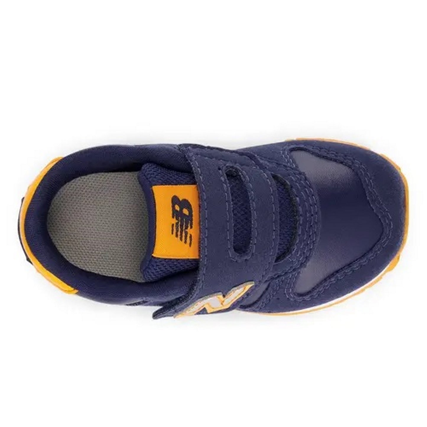 New Balance Sneakers Infant - IZ373XE2