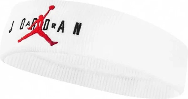 Nike Fascia Jordan Jumpman HEADBAND - J.100.7580
