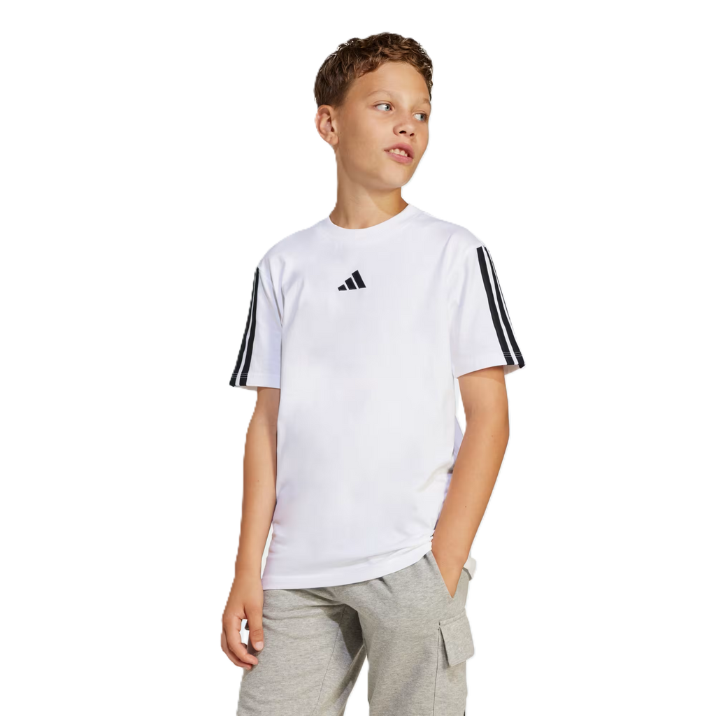 Adidas T-shirt Essentials Junior - JD6488 - Spoorty