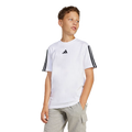 Adidas T-shirt Essentials Junior - JD6488 - Spoorty