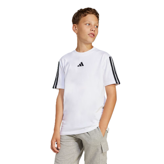 Adidas T-shirt Essentials Junior - JD6488