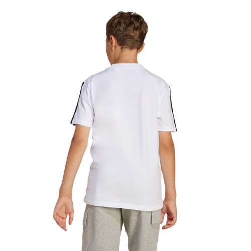 Adidas T-shirt Essentials Junior - JD6488 - Spoorty