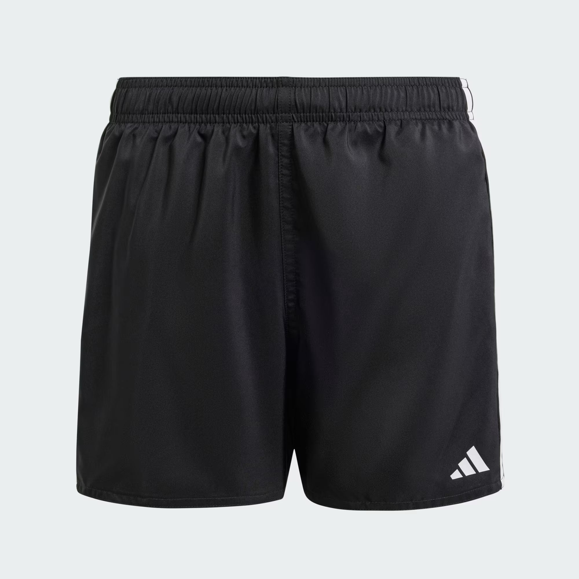 Adidas Boxer Mare - 3 Stripes Kids - JD8013 - Spoorty