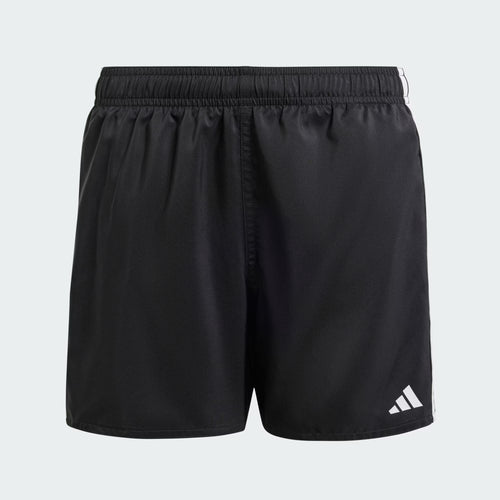 Adidas Boxer Mare - 3 Stripes Kids - JD8013 - Spoorty
