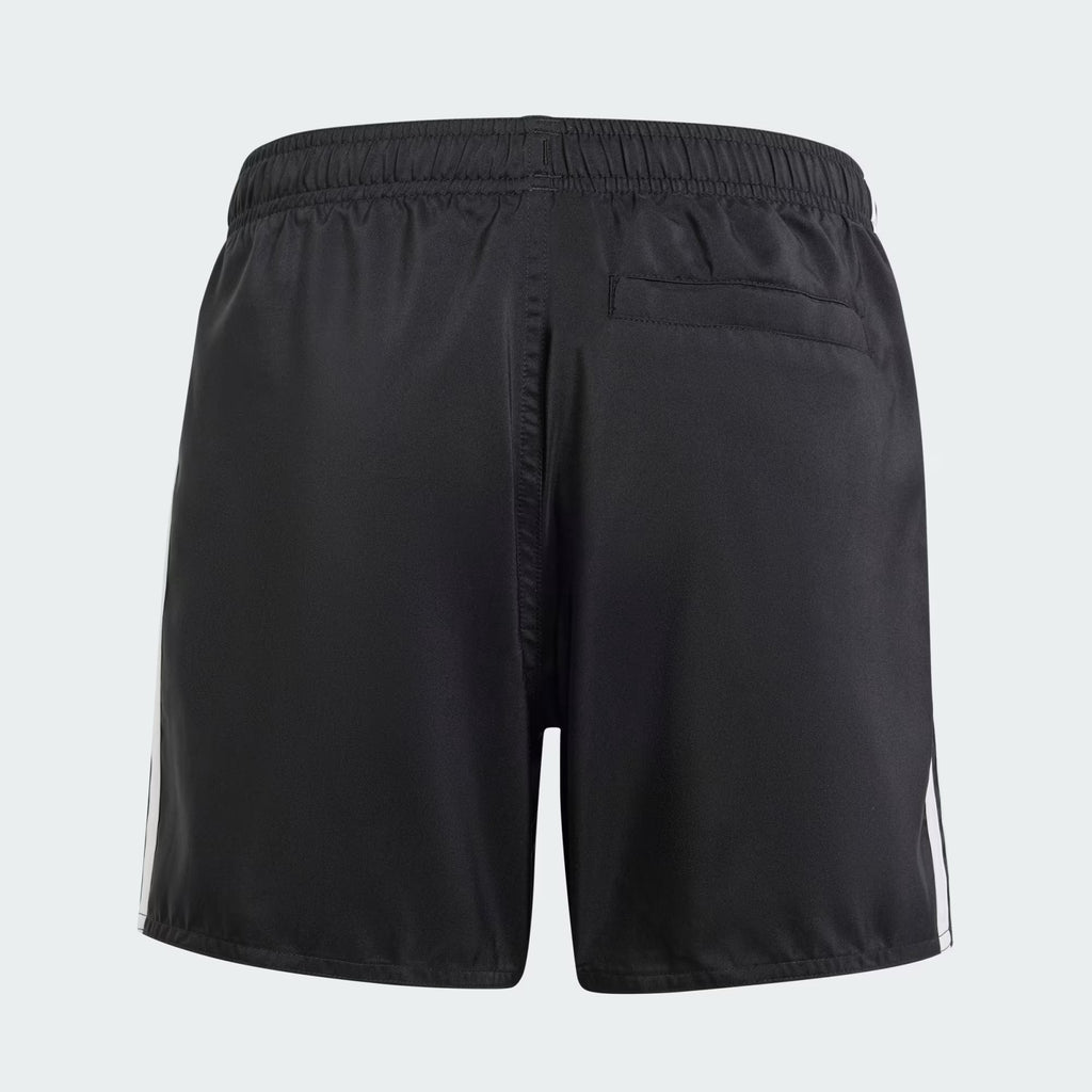 Adidas Boxer Mare - 3 Stripes Kids - JD8013 - Spoorty