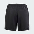 Adidas Boxer Mare - 3 Stripes Kids - JD8013 - Spoorty
