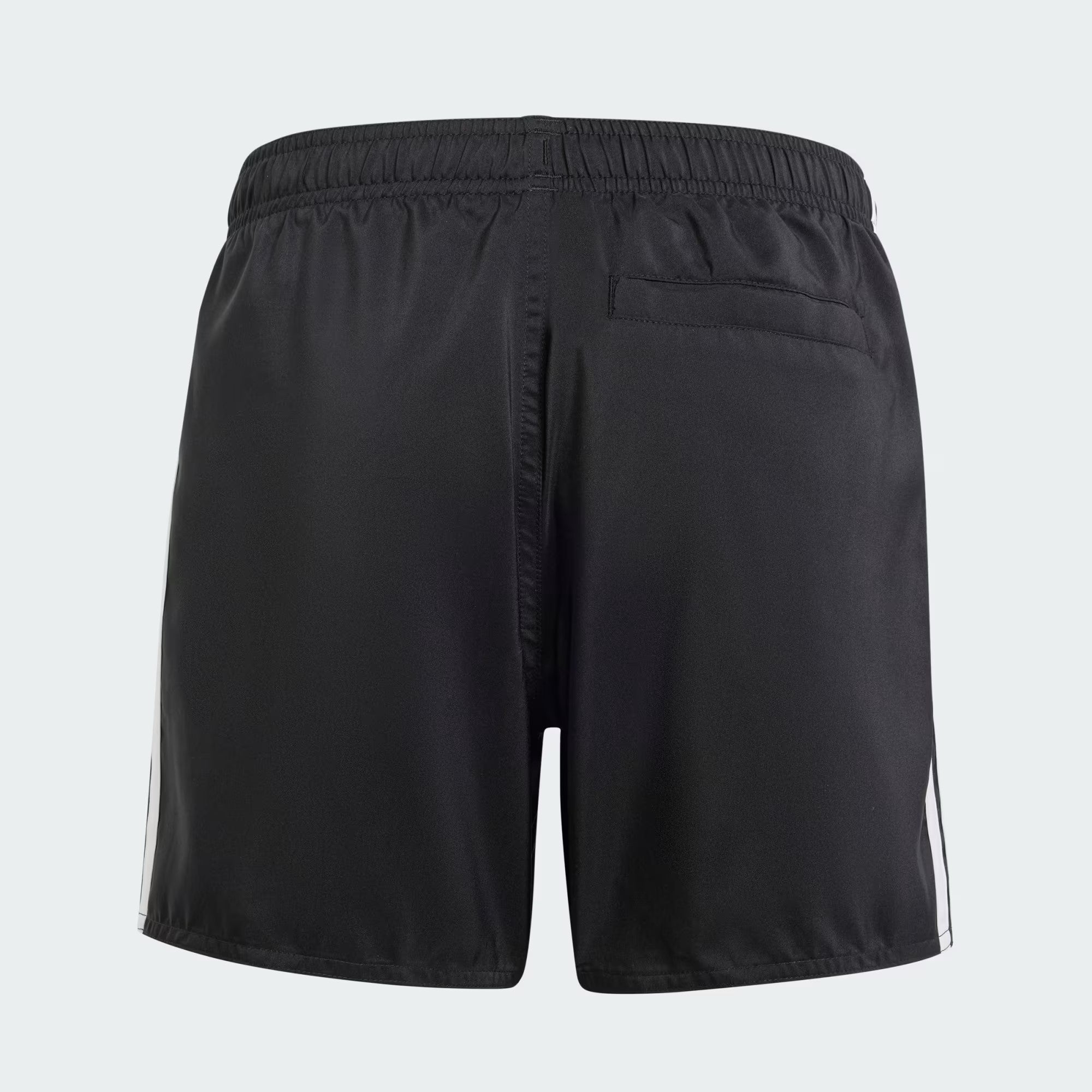 Adidas Boxer Mare - 3 Stripes Kids - JD8013 - Spoorty
