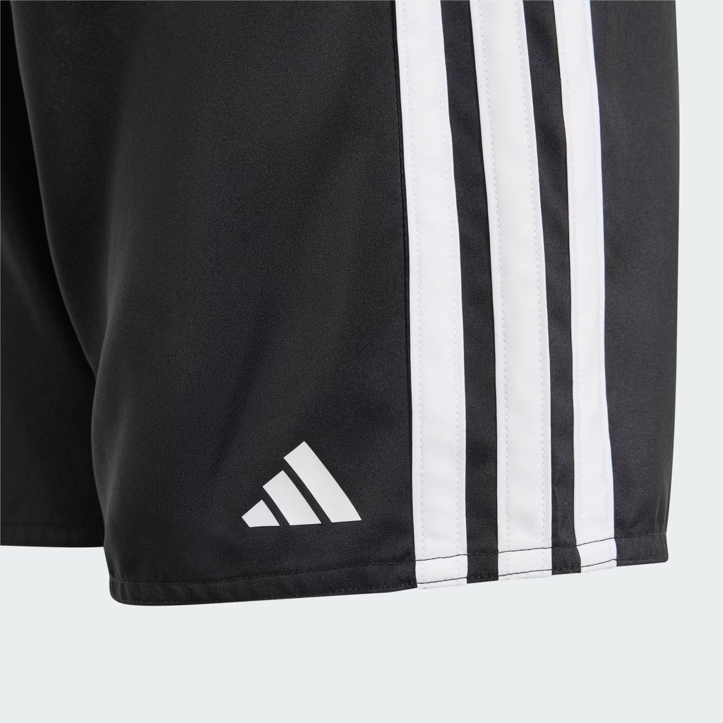 Adidas Boxer Mare - 3 Stripes Kids - JD8013 - Spoorty
