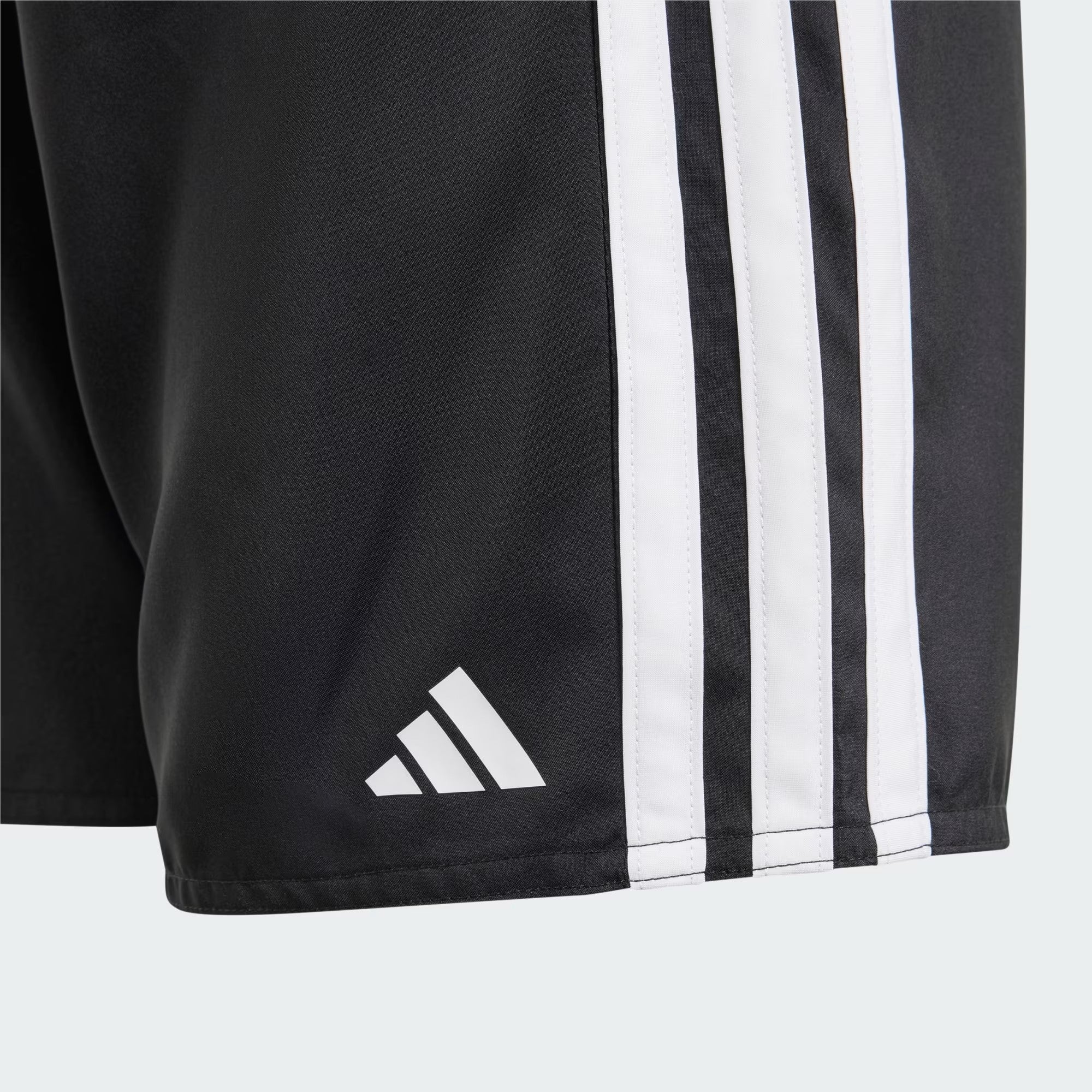 Adidas Boxer Mare - 3 Stripes Kids - JD8013 - Spoorty
