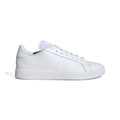 Adidas Sneakers Grand Court TD - JH9363 - Spoorty