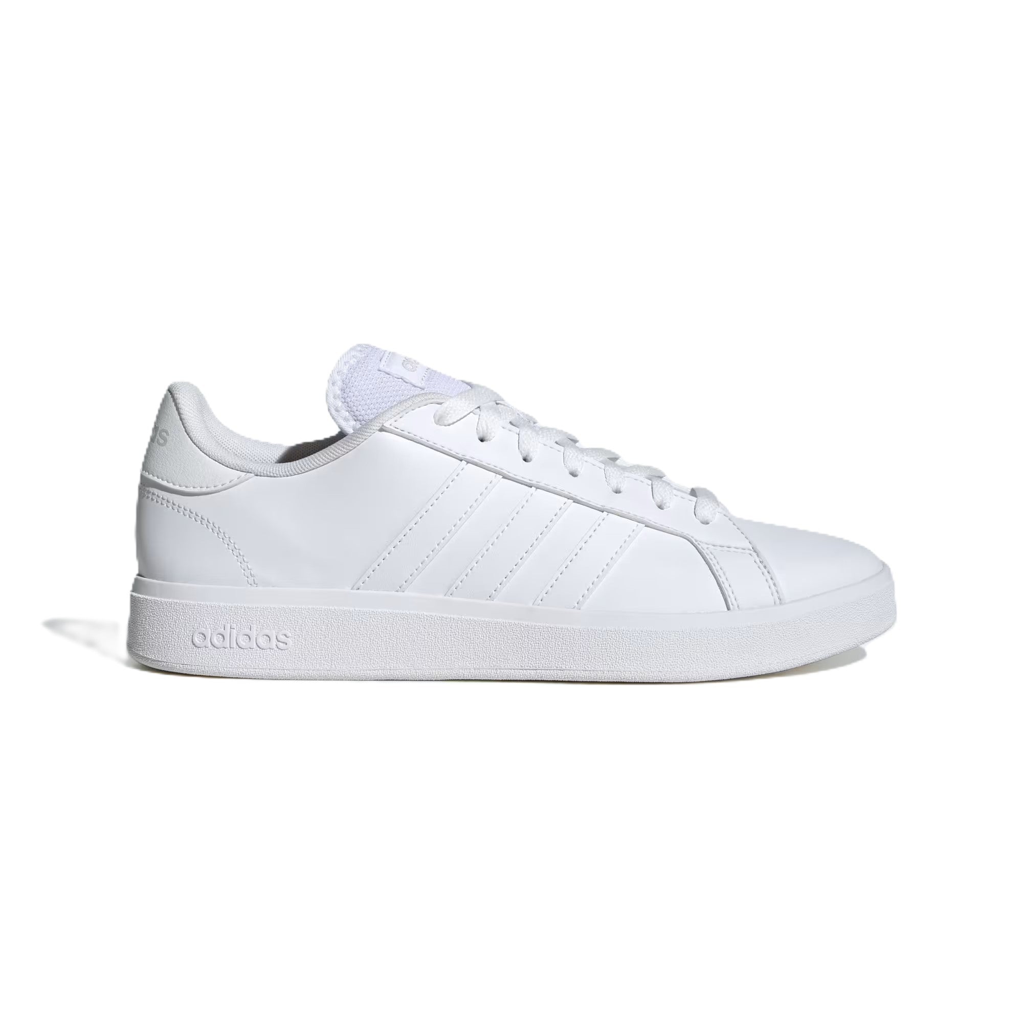 Adidas Sneakers Grand Court TD - JH9363 - Spoorty