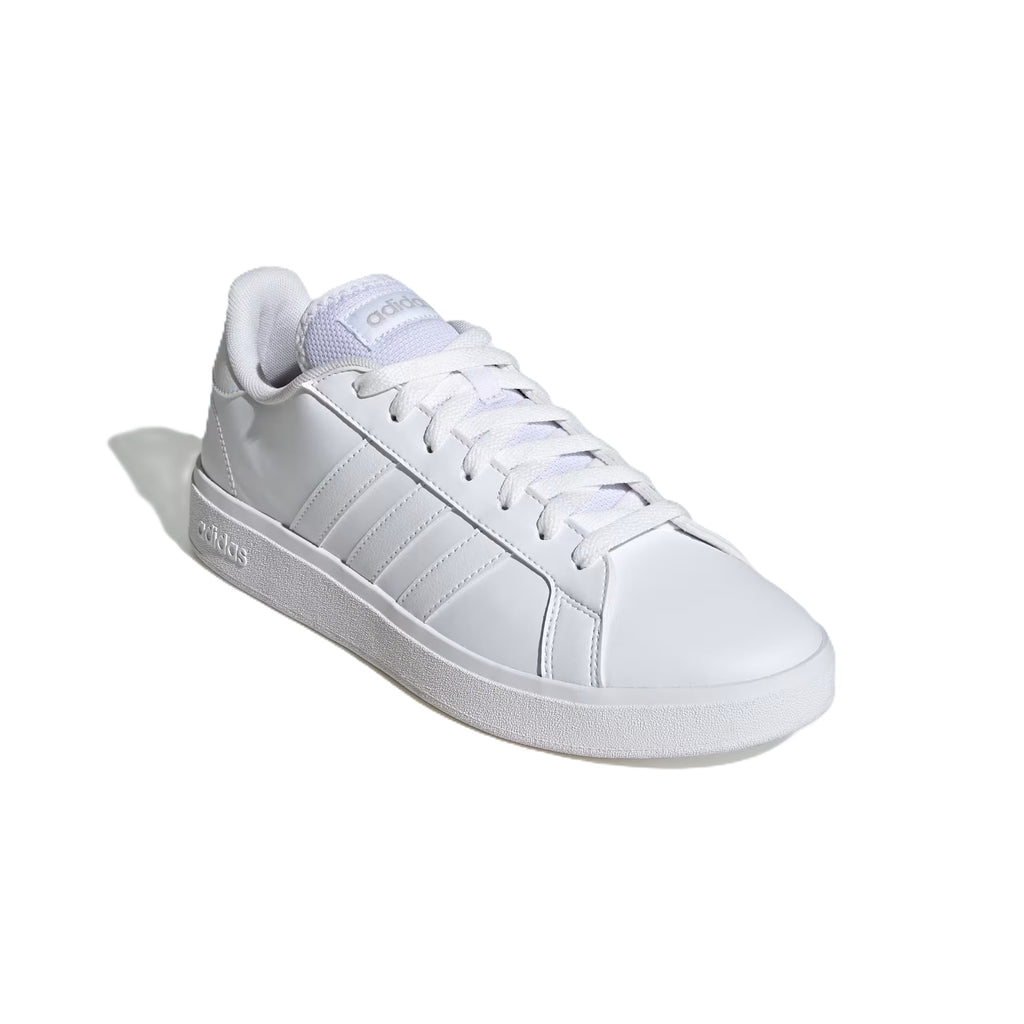 Adidas Sneakers Grand Court TD - JH9363 - Spoorty
