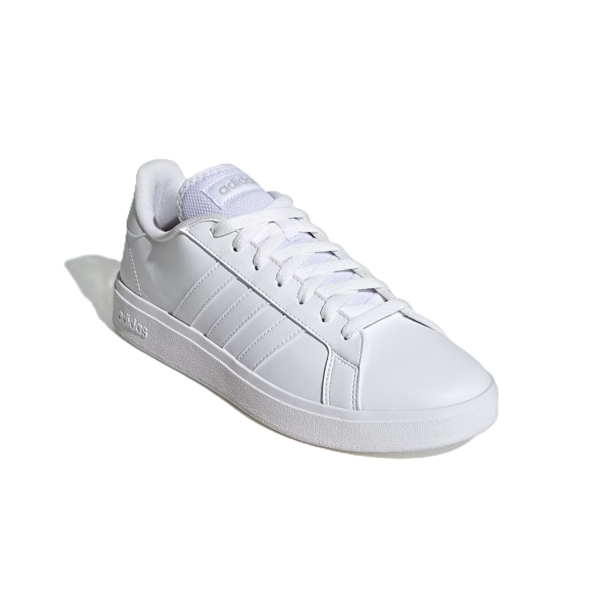 Adidas Sneakers Grand Court TD - JH9363 - Spoorty