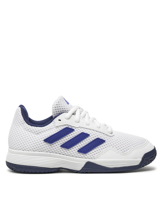 Adidas Scarpe Tennis Junior - Gamespec K