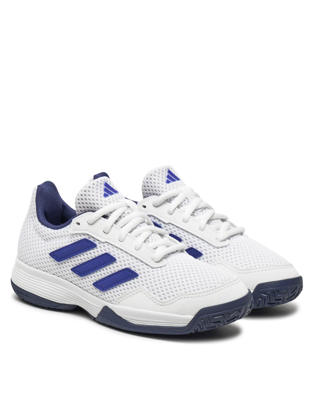 Adidas Scarpe Tennis Junior - Gamespec K - Spoorty