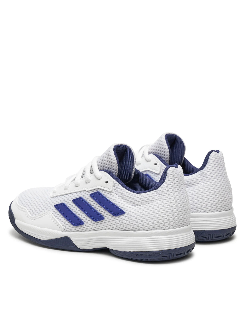 Adidas Scarpe Tennis Junior - Gamespec K - Spoorty