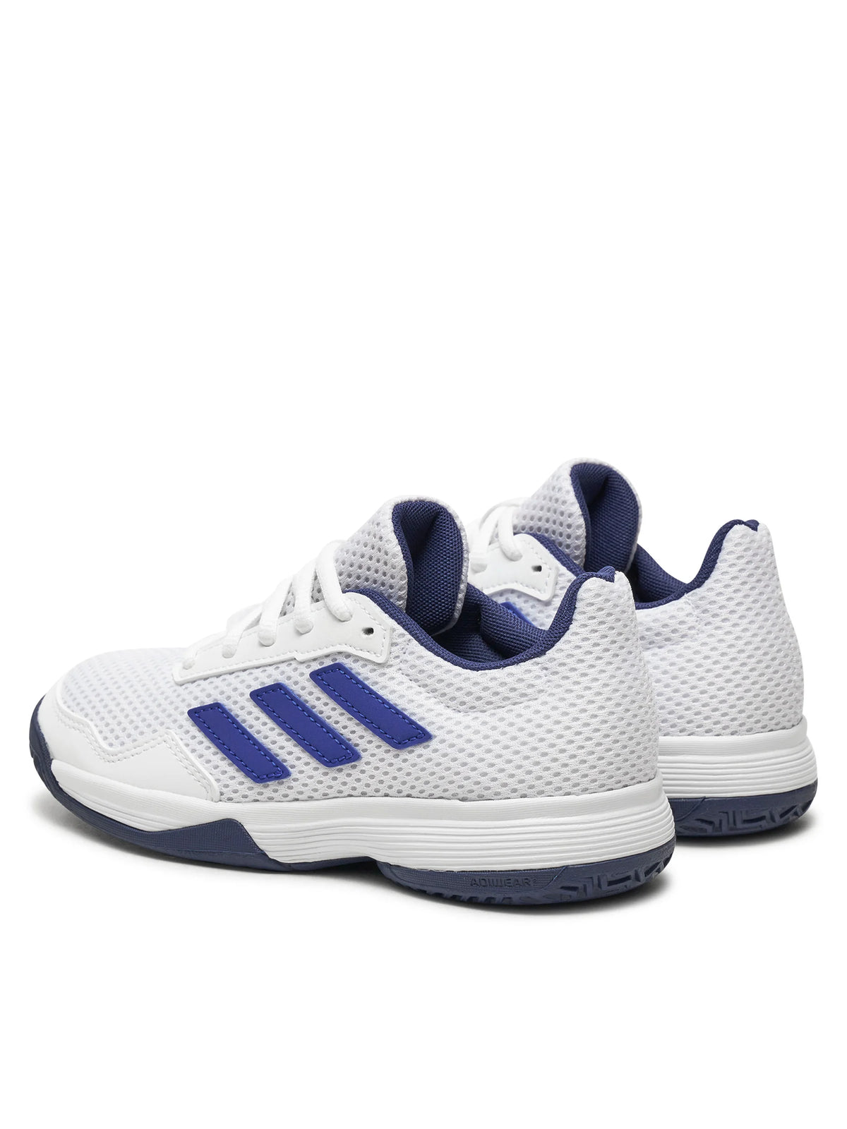 Adidas Scarpe Tennis Junior - Gamespec K - Spoorty